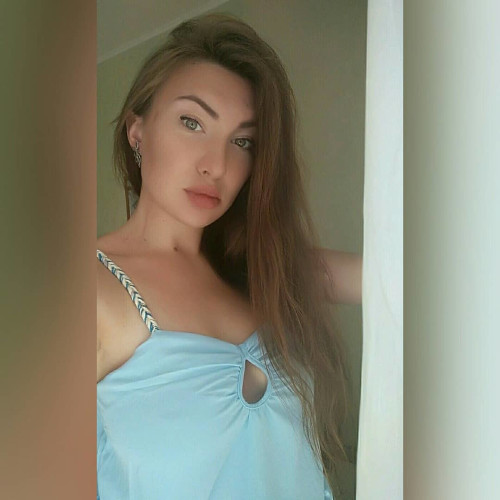 Надежда Кондратьевa