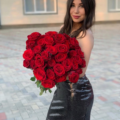 Зинаида Большаковa