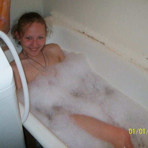 Аэлита Лихачева