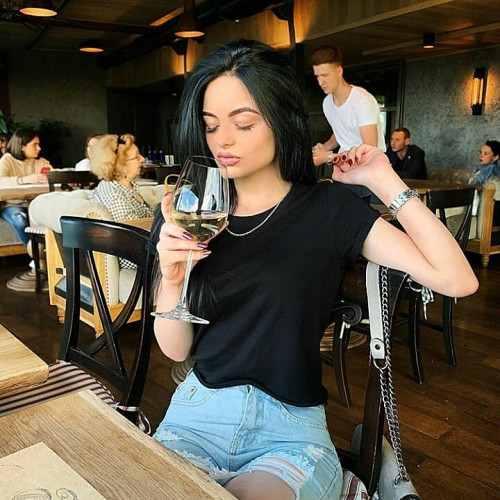 Раиса Зайцевa