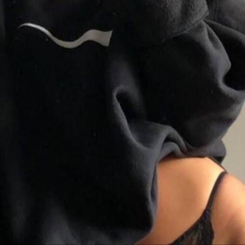 Валентина Павловa