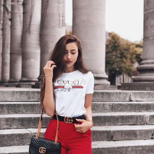 Оксана Гнатюк