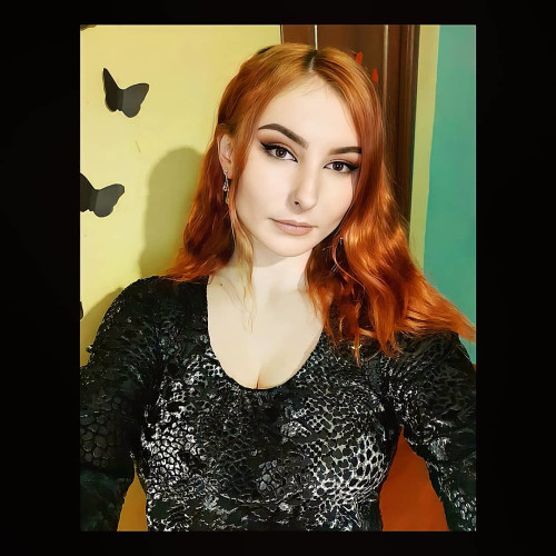 Жанна Мухинa