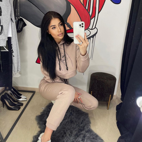 Юлія Мірошниченко