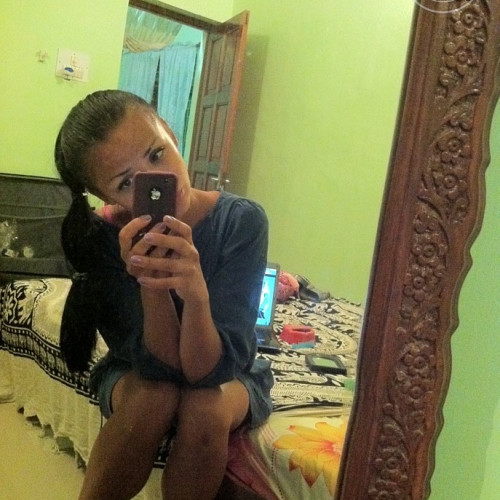 Віра Пономаренко