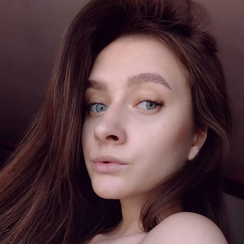 Антонина Матвеевa