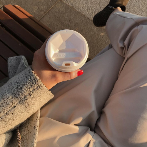 Жанна Киселёвa