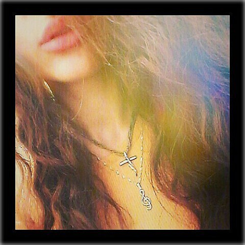 Инесса Молчановa