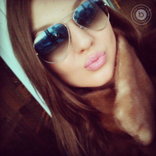 Катерина Василенко