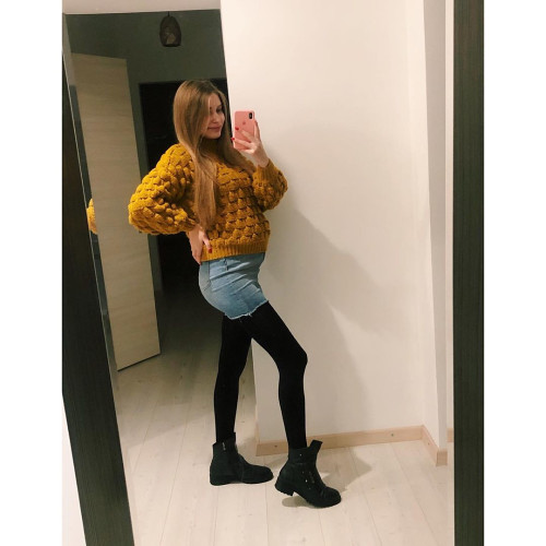 Любовь Лукинa