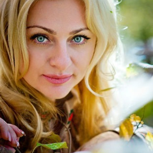 Злата Буровa