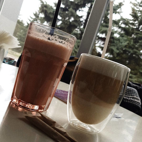 Лилия Горбуновa