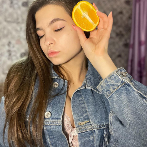 Анастасия Морозовa