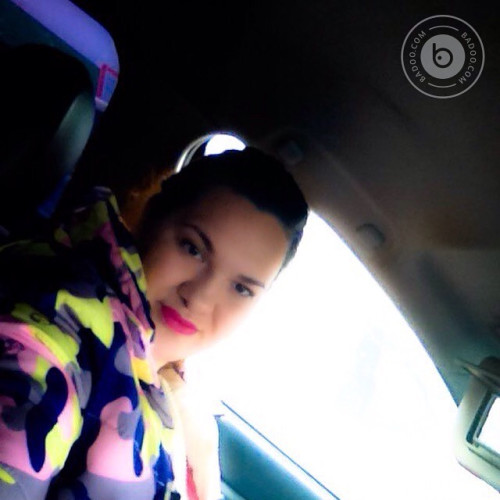 Любовь Галкинa