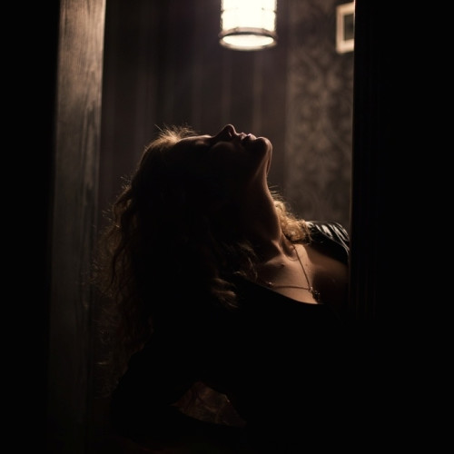 Инна Молчановa