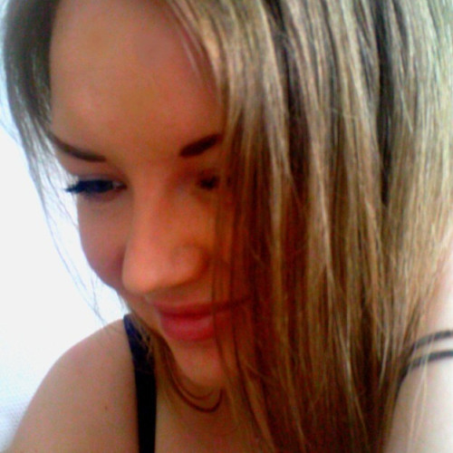 Ксения Лапинa