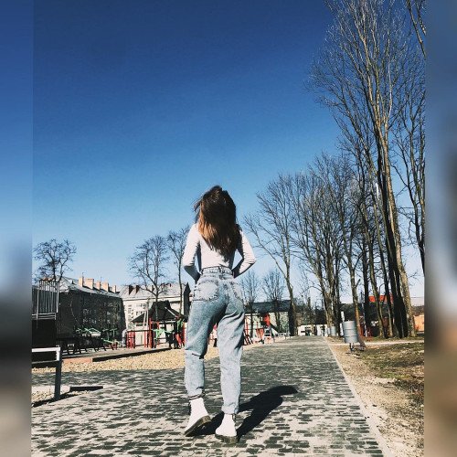 Любов Середа