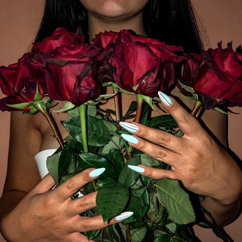 Сағындық Байбөрі