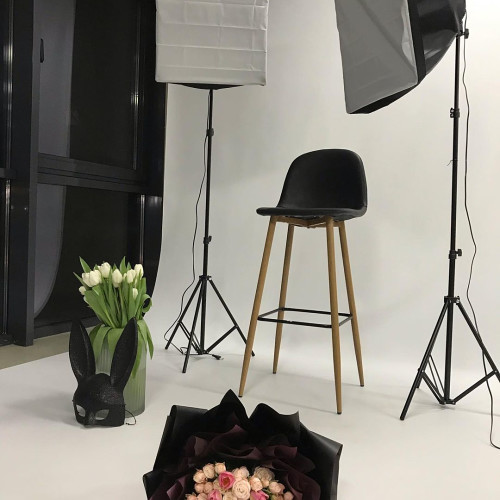 Марта Сысоевa