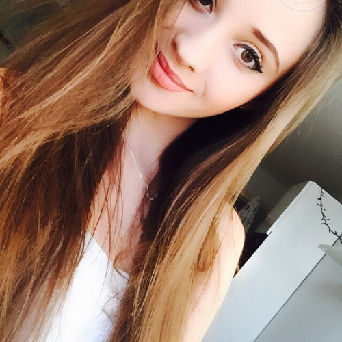 Инна Тихоновa