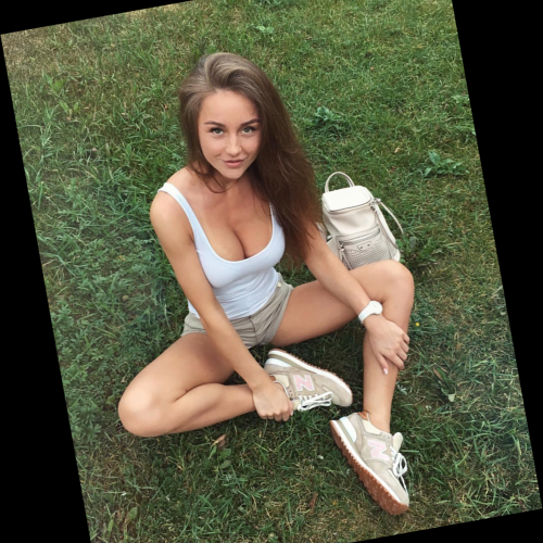 Інна Захарчук