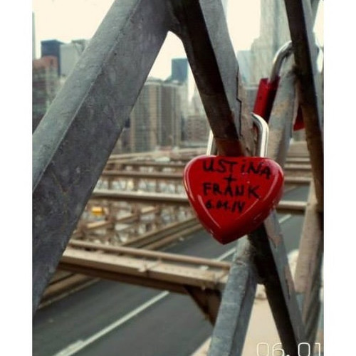 Екатерина Абрамовa