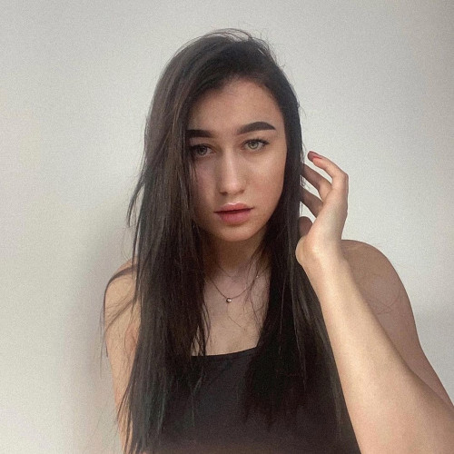 Ольга Назаровa