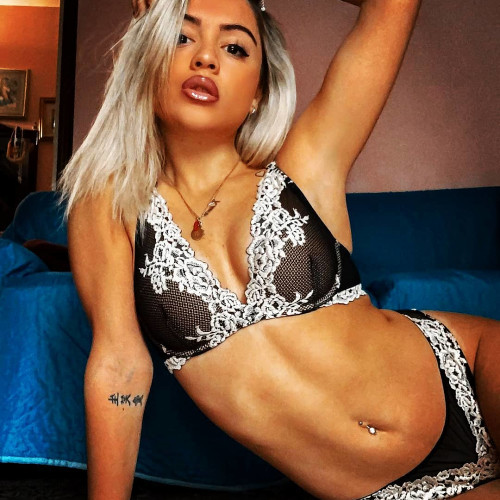 Злата Устиновa