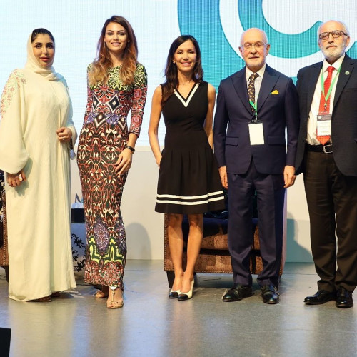 Валерия Александровa