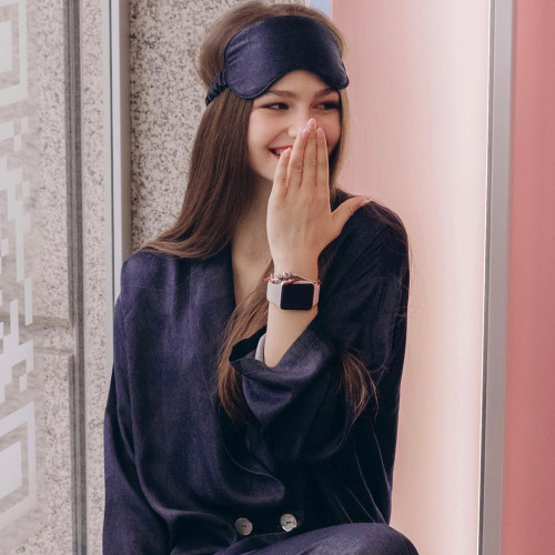 Яна Васильевa