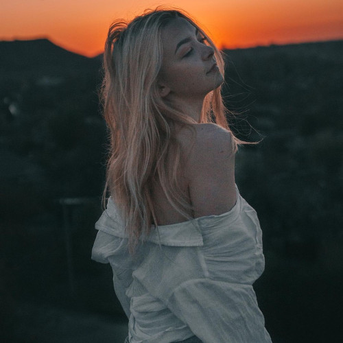 Клавдия Овчинниковa