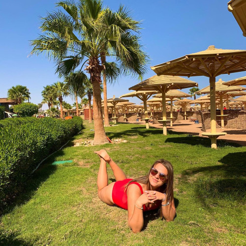 Марта Силинa