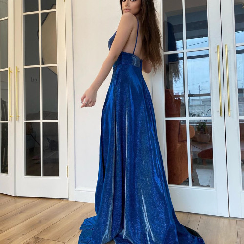 Надежда Зайцевa