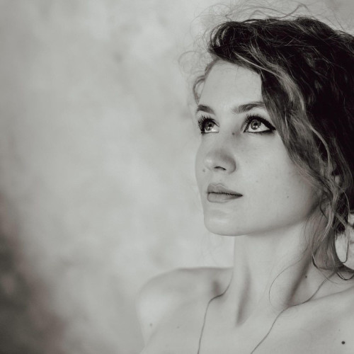 Вера Фоминa