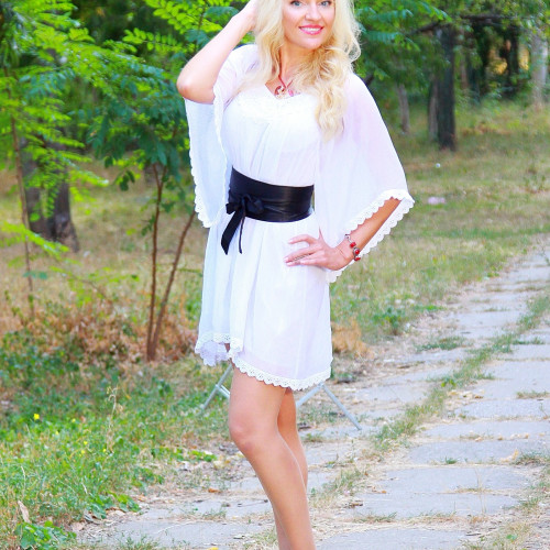 Лариса Масловa