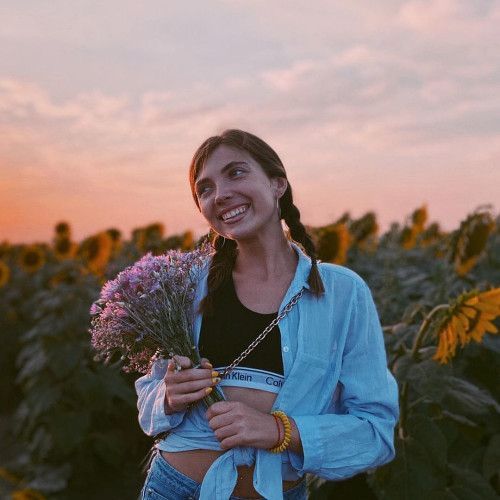 Раиса Калашниковa