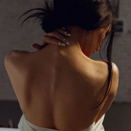 Майя Гордеевa