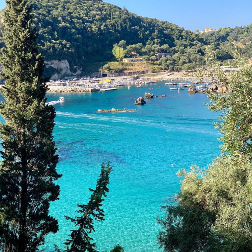 Маргарита Боднаренко