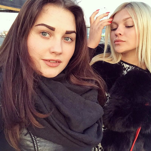 Флорентина Савельевa