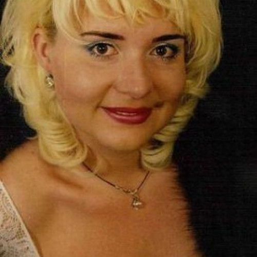 Наталья