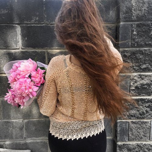 Доминика Дьячковa