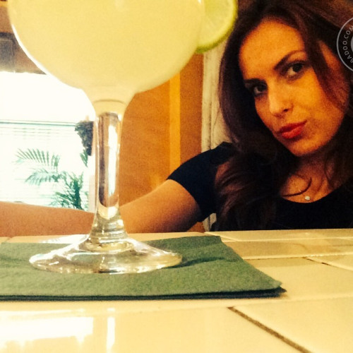 Раиса Назаровa