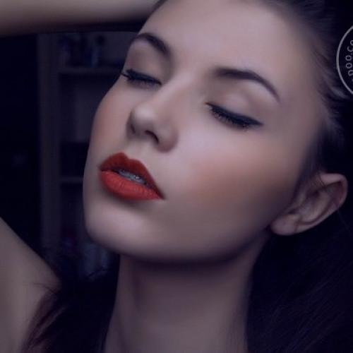 Флорентина Соболевa