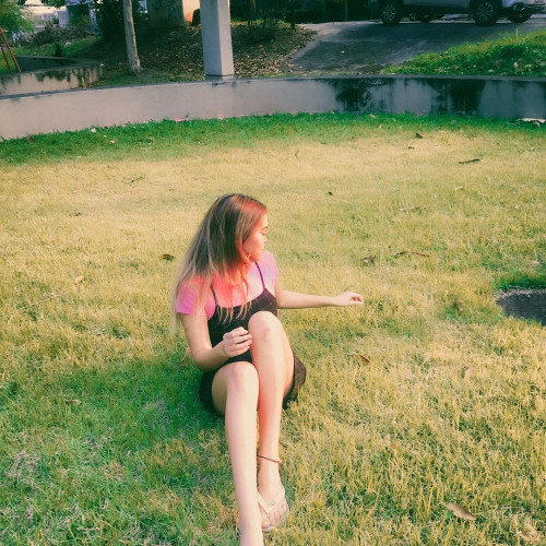 Дина Горшковa