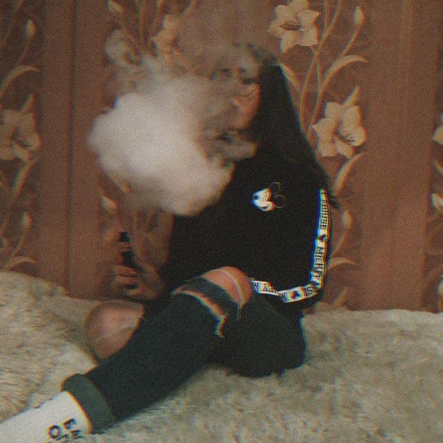 Елена Бобылёвa