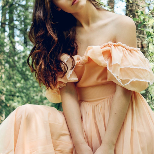 Валентина Моисеевa