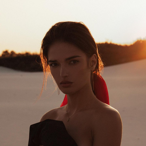 Лидия Кононовa