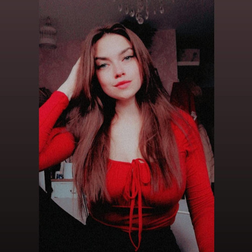 Инесса Щербаковa