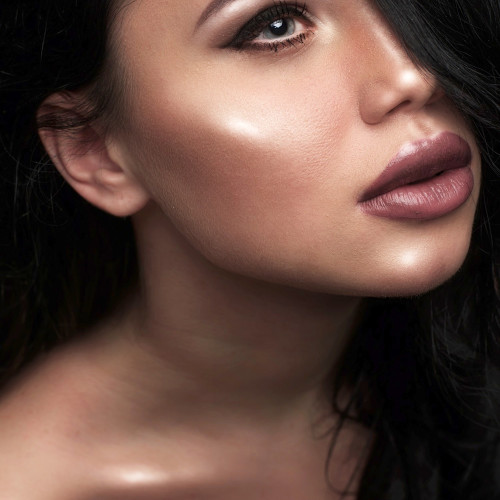 Алиса Ларионовa