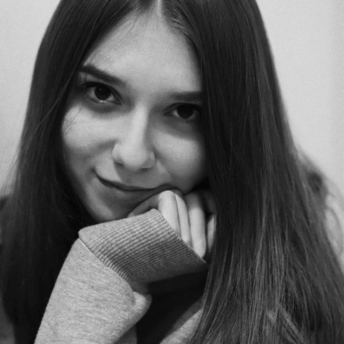 Ксения Дементьевa